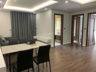 Cần bán căn góc 2 ngủ tòa moon chung cư hdi tây hồ 75m giá nhỉnh 8 tỷ.0979 343 ***