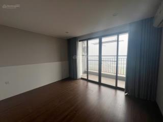 Chính chủ bán căn góc 79m chung cư lạc hồng west lake giá nhỉnh 6 tỷ.0979 343 ***