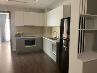 Cần bán nhanh căn 87m2 chung cư ngay hoàng sâm  hoàng quốc việt giá nhỉnh 6 tỷ. 0979 343 ***
