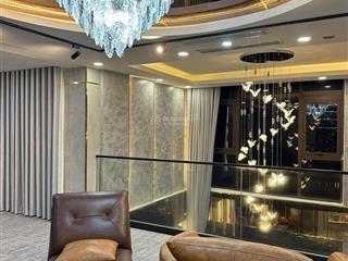 Cần bán gấp căn góc 168m udic west lake view lotte tây hồ giá tốt.0979 343 ***