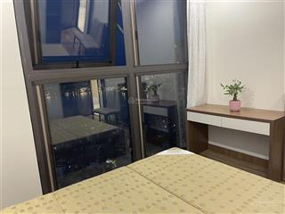 Chính chủ cho thuê căn hộ 2 ngủ view hồ tây d'eldorado 298 võ chí công giá tốt.0979 343 ***
