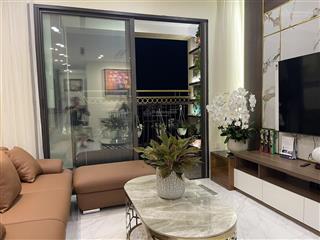 Chính chủ cần cho thuê căn 2 ngủ d'eldorado view hồ tây full nội thất mới tinh giá tốt.0979 343 ***