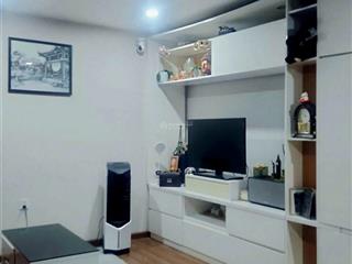 Cần bán gấp căn 2 ngủ chung cư hoàng sâm  hoàng quốc việt, cầu giấy giá nhỉnh 6 tỷ. 0979 343 ***