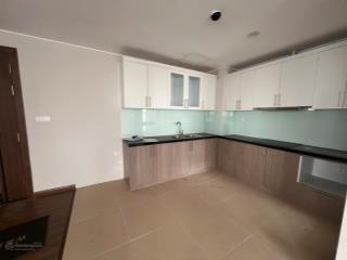 Cần bán gấp căn góc 168m udic west lake nội thất cơ bản giá 13,2 tỷ.0979 343 ***