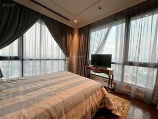 Chuyển nhượng căn góc 3pn hà nội signature giá chỉ từ 166tr/m2 thanh toán sớm nhận nhà ngay.