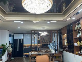 Chính chủ cần bán căn góc 148m chung cư udic west lake tây hồ giá nhỉnh 12 tỷ.0979 343 ***