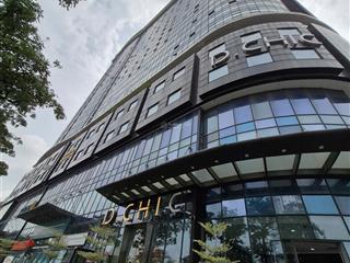 Chính chủ bán 2 căn hộ góc dự án eurowwindow trần duy hưng 139m2 và 146m2, giá 83tr full nội thất.