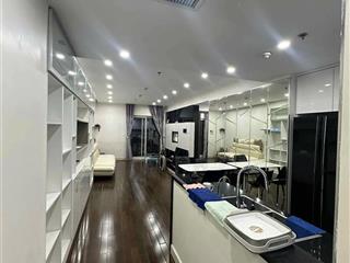 Cho thuê căn hộ 2pn lancaster núi trúc 91m full nội thất đẹp giá tốt 23tr/tháng. 0977 434 ***