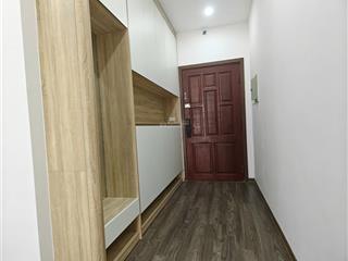 Em cần bán gấp căn 65m chung cư scitech tower 304 hồ tùng mậu full nội thất giá nhỉnh 4 tỷ