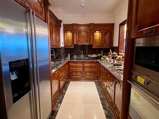 Căn 3pn rẻ nhất dự án hanoi signature mở bán căn hộ giá 151 triệu/m2 nhận nhà ngay 0977 434 ***