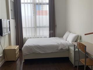 Em cần cho thuê căn 93m full nội thất chung cư lancaster núi trúc giá tốt.0979 343 ***