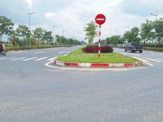Bán mảnh thổ cư diện tích 40m2 tại phường liên mạc, gần trục tây hồ tây (10 làn xe), giá nhỉnh 4 tỷ