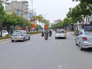 Bán 3 mảnh thổ cư đẹp tại thị trấn phùng,huyện đan phượng, giá từ 2,x tỷ dành cho các nhà đầu tư
