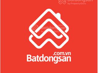 Bán đất diện tích 1.5 ha, xã phước an nhơn trạch