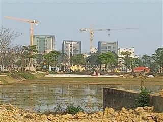 Bán đất giáp viện nhi, viện sản tw2, hà nội, 75m2, 85m2, 90m2, 108m2 đất đấu giá hạ tầng đồng bộ