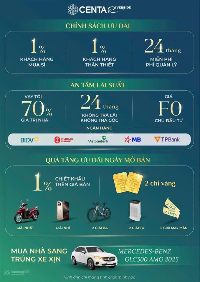 Mở bán centa riverside quỹ căn biệt thự cuối cùng giáp hà nội cách hồ gươm 12km. giá chỉ từ 58tr/m2