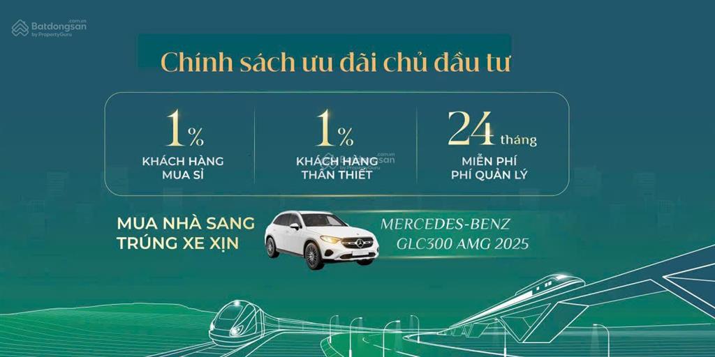 Mở bán centa riverside quỹ căn biệt thự cuối cùng giáp hà nội cách hồ gươm 12km. giá chỉ từ 58tr/m2