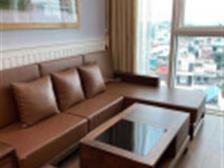 Cho thue ct3 nam cường, full đồ, nhà đẹp