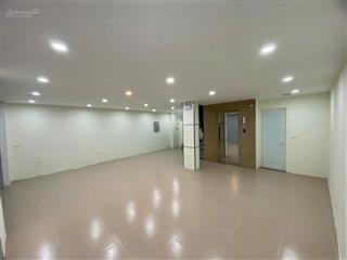 Bán nhà ngõ 28 xuân la  7 tầng  12 phòng  kinh doanh chung cư mini dòng tiền ổn định