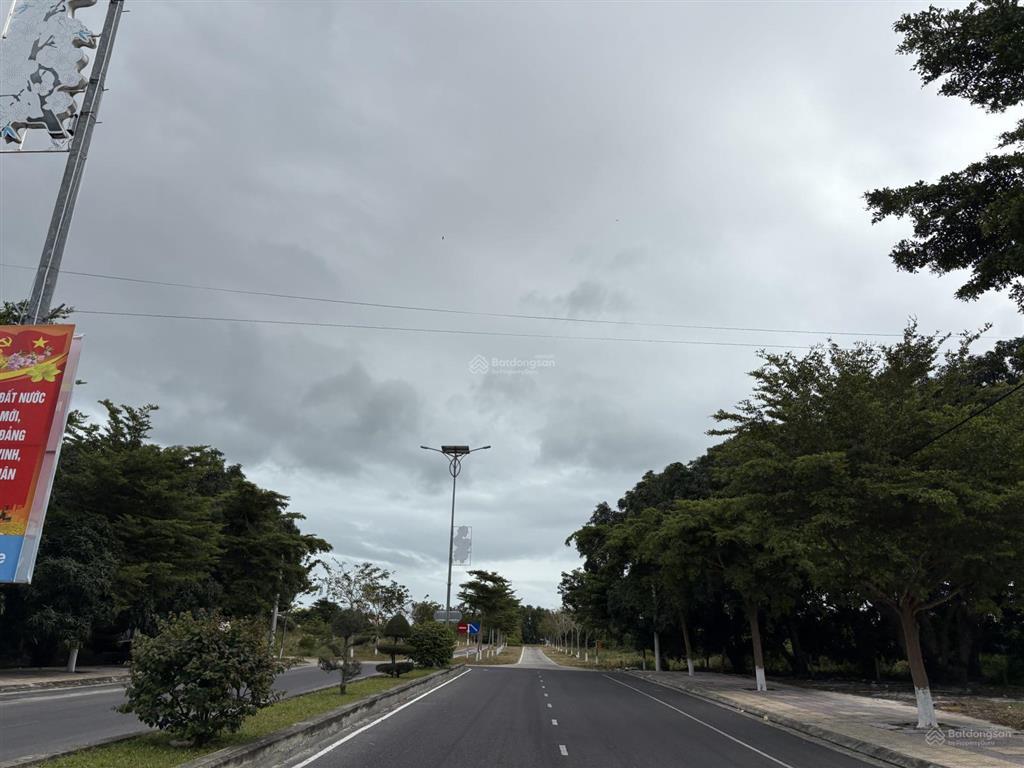 Chính chủ bán đất 140m tổ dân phố hoà do 6a, cam phúc bắc, cam ranh, khánh hoà.  0989 334 ***