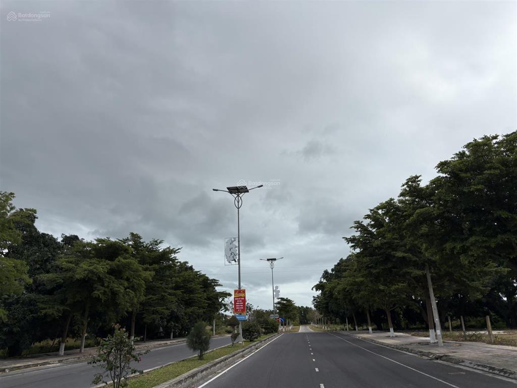 Chính chủ bán đất 140m tổ dân phố hoà do 6a, cam phúc bắc, cam ranh, khánh hoà.  0989 334 ***