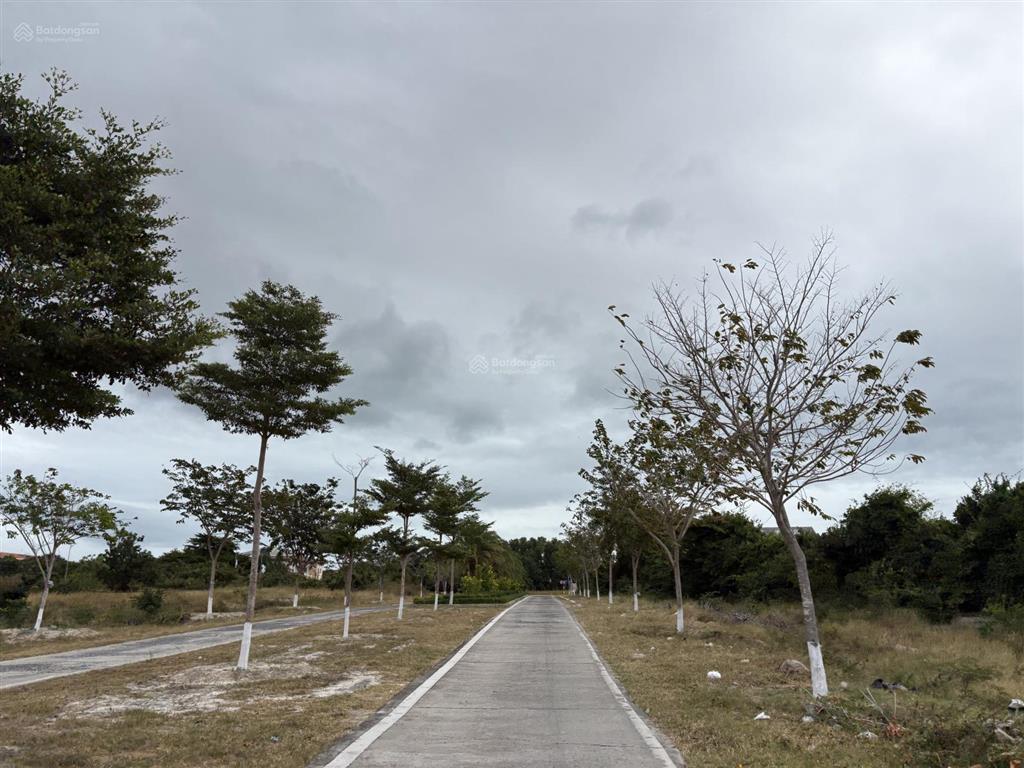 Chính chủ bán đất 140m tổ dân phố hoà do 6a, cam phúc bắc, cam ranh, khánh hoà.  0989 334 ***