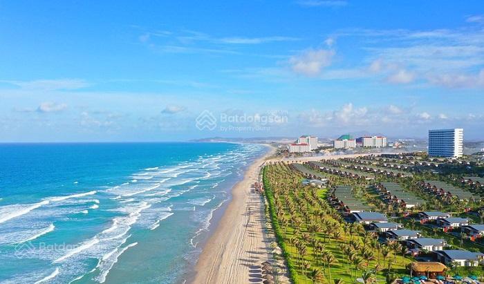 Chính chủ bán nhà 75m2, 2 tầng 1 tum, đối diện sân bay cam ranh, cam nghĩa.  0989 334 ***