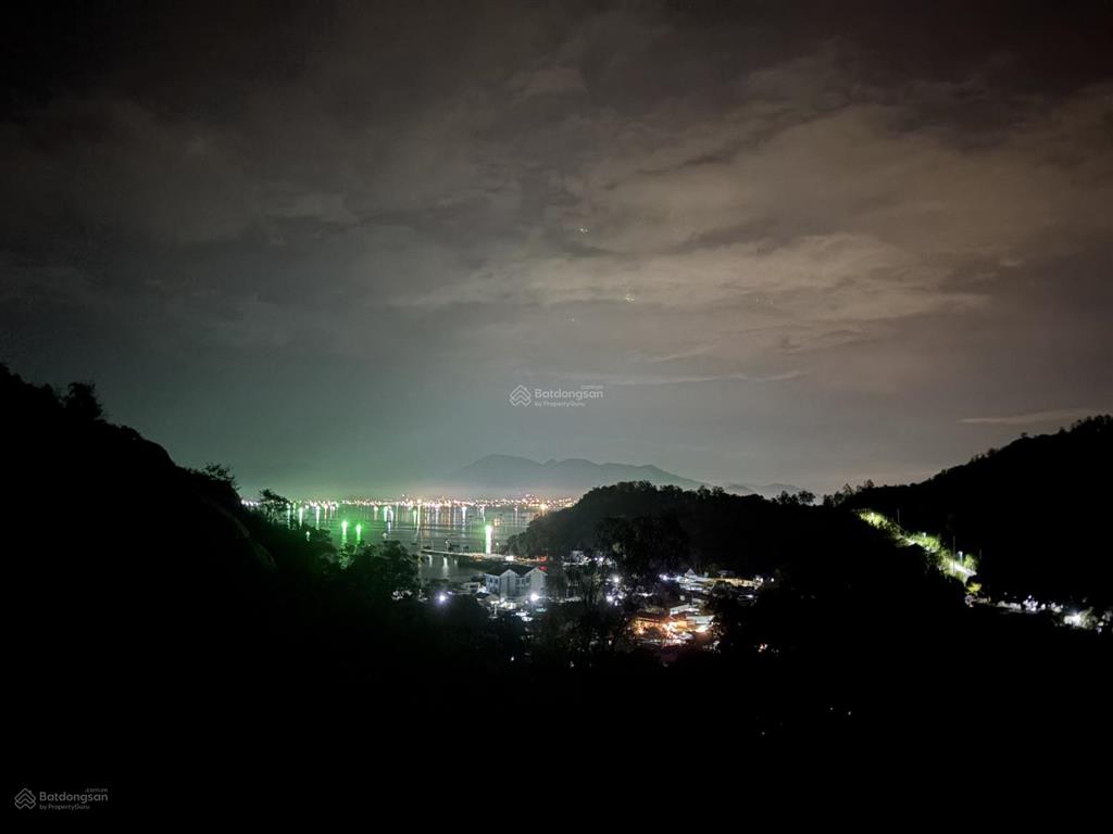 Chính chủ bán lô đất 100m2 thuộc đường 702 (đường đi vĩnh hy) siêu đẹp tại bình tiên, kh 0989 334 ***