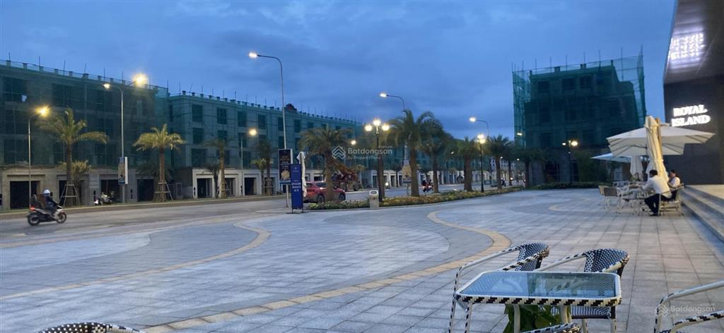Chính chủ bán lô đất siêu đẹp, 257,7m2, hướng đông nam, tại thái thuỷ,thái thuỵ, tb. 0989 334 ***