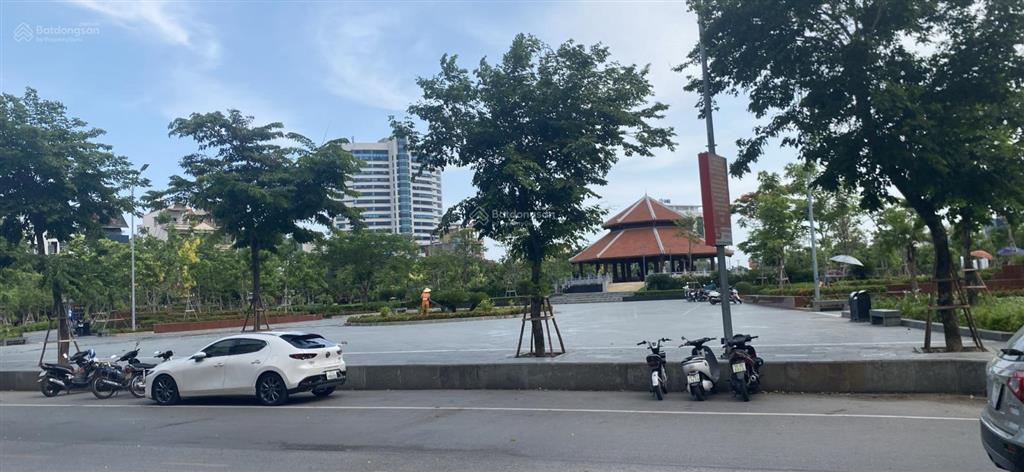 Chính chủ bán lô đất siêu đẹp, 257,7m2, hướng đông nam, tại thái thuỷ,thái thuỵ, tb. 0989 334 ***