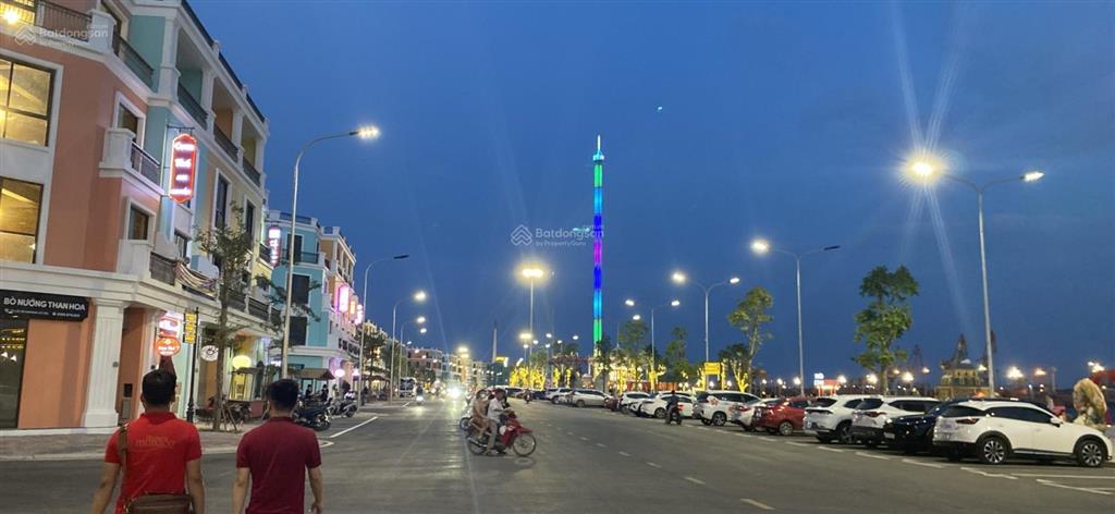 Chính chủ bán lô đất siêu đẹp, 257,7m2, hướng đông nam, tại thái thuỷ,thái thuỵ, tb. 0989 334 ***