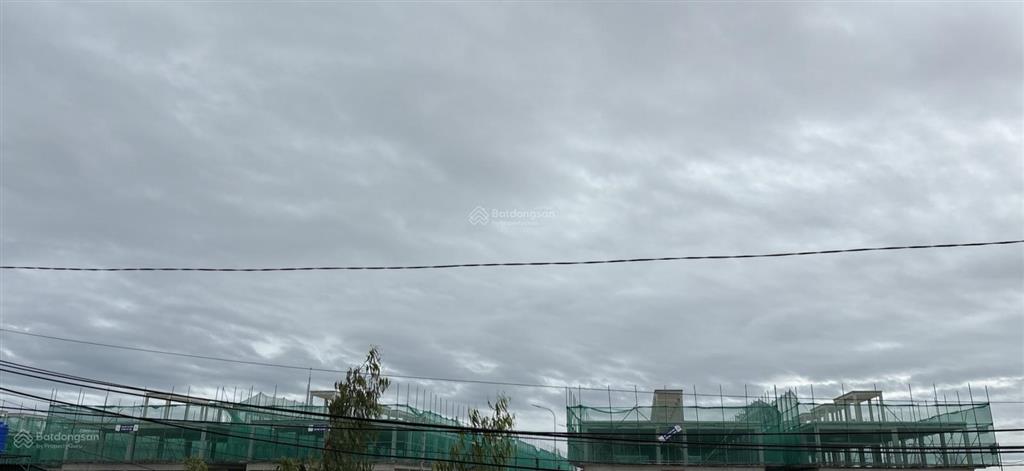 Chính chủ bán đất siêu đẹp mt 17m khu núi đỏ, cam nghĩa, cam ranh, khánh hoà. 0989 334 ***