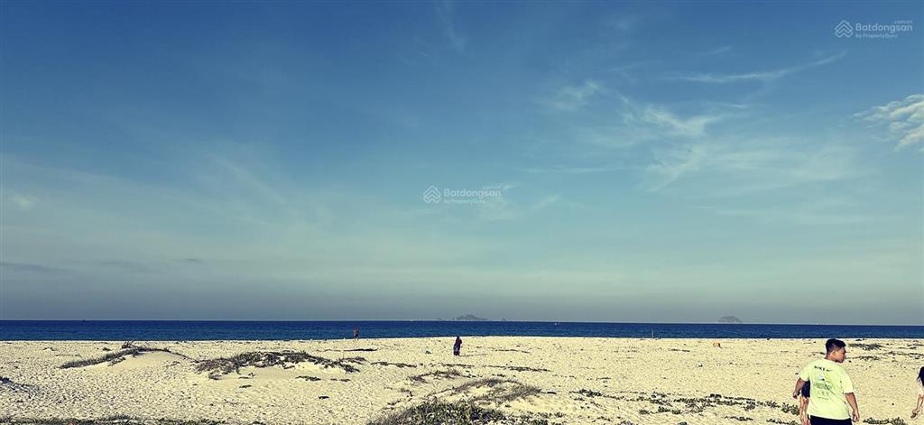 Chính chủ bán đất siêu đẹp mt 17m khu núi đỏ, cam nghĩa, cam ranh, khánh hoà. 0989 334 ***