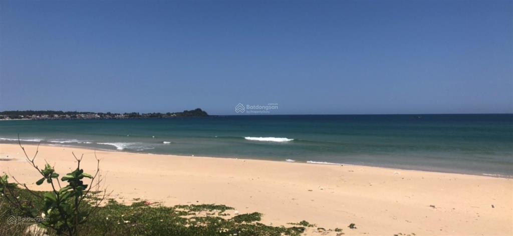 Chính chủ bán đất siêu đẹp mt 17m khu núi đỏ, cam nghĩa, cam ranh, khánh hoà. 0989 334 ***