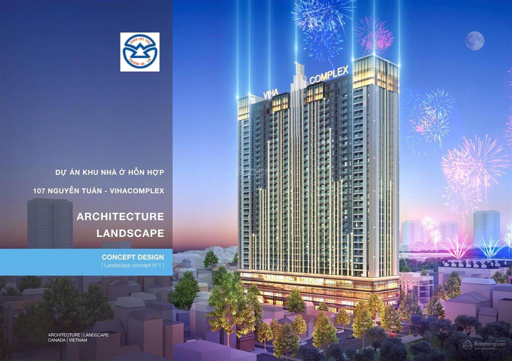 Bán lại căn 1017  93,6m², đơn giá tốt, ngoại giao cần bán rẻ hơn thị trường 0977 917 ***