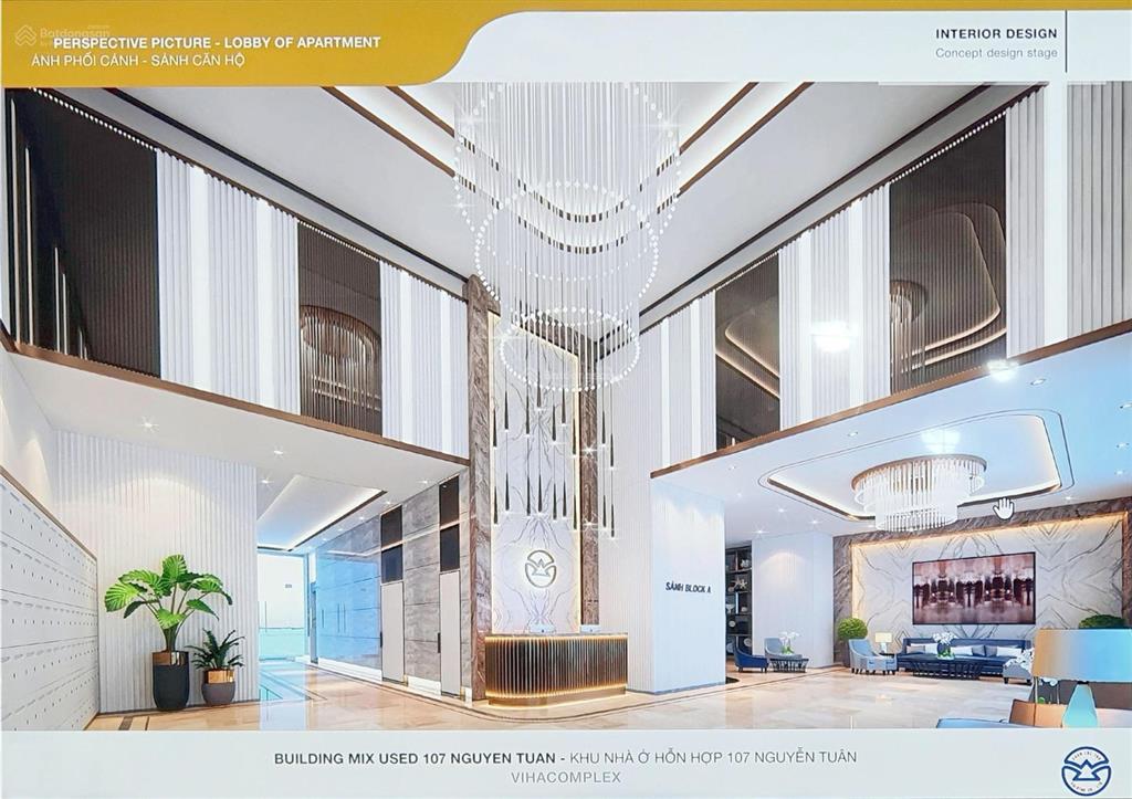 Bán lại căn 1017  93,6m², đơn giá tốt, ngoại giao cần bán rẻ hơn thị trường 0977 917 ***