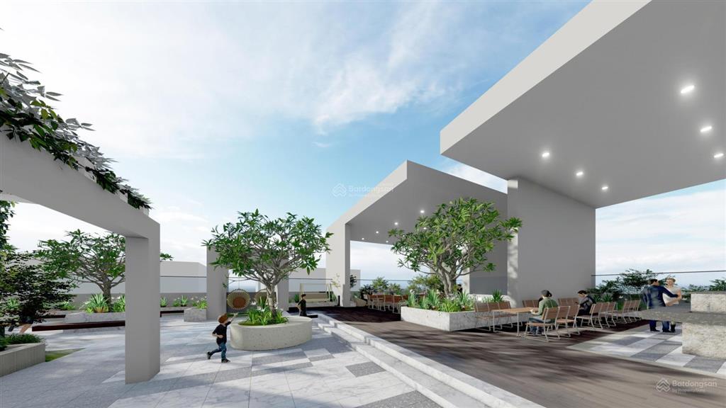Bán lại căn 1017  93,6m², đơn giá tốt, ngoại giao cần bán rẻ hơn thị trường 0977 917 ***