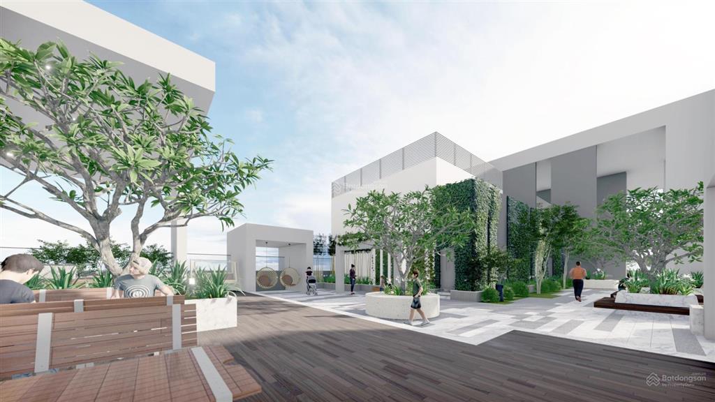Bán lại căn 1017  93,6m², đơn giá tốt, ngoại giao cần bán rẻ hơn thị trường 0977 917 ***