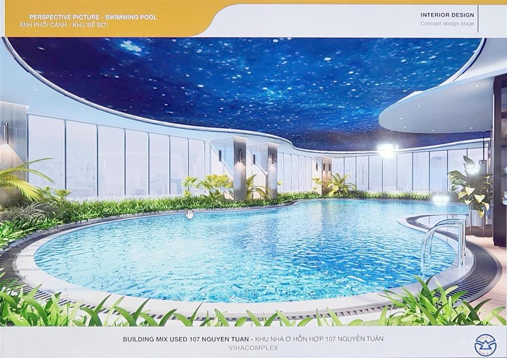 Bán lại căn 1017  93,6m², đơn giá tốt, ngoại giao cần bán rẻ hơn thị trường 0977 917 ***