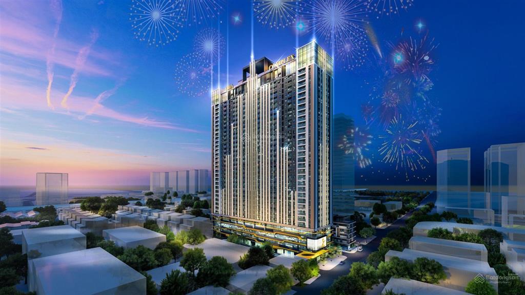 Bán lại căn 1017  93,6m², đơn giá tốt, ngoại giao cần bán rẻ hơn thị trường 0977 917 ***