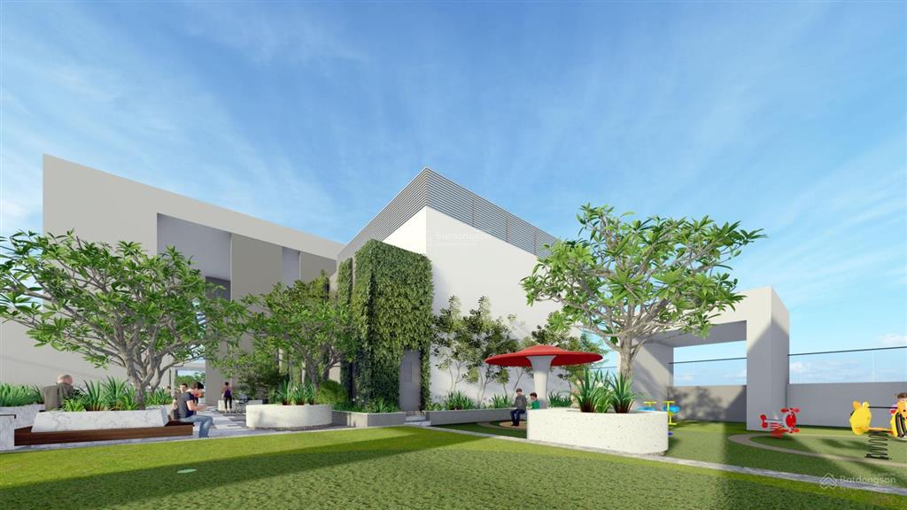 Chính chủ bán căn ngoại giao 1506 dt 97,23m² dự án viha leciva hướng đông nam. 0977 917 ***