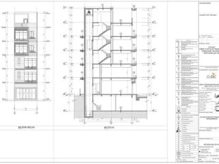 Bán nhà phố nguyễn tuân  87m2, xây 6 tầng, có hầm, 2 slot xe oto, mặt phố kinh doanh 0977 917 ***