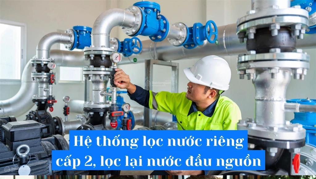 Suất ngoại giao hiếm viha leciva 97m², 3pn, đông nam giá rẻ hơn thị trường 1 tỷ, cơ hội vàng đầu