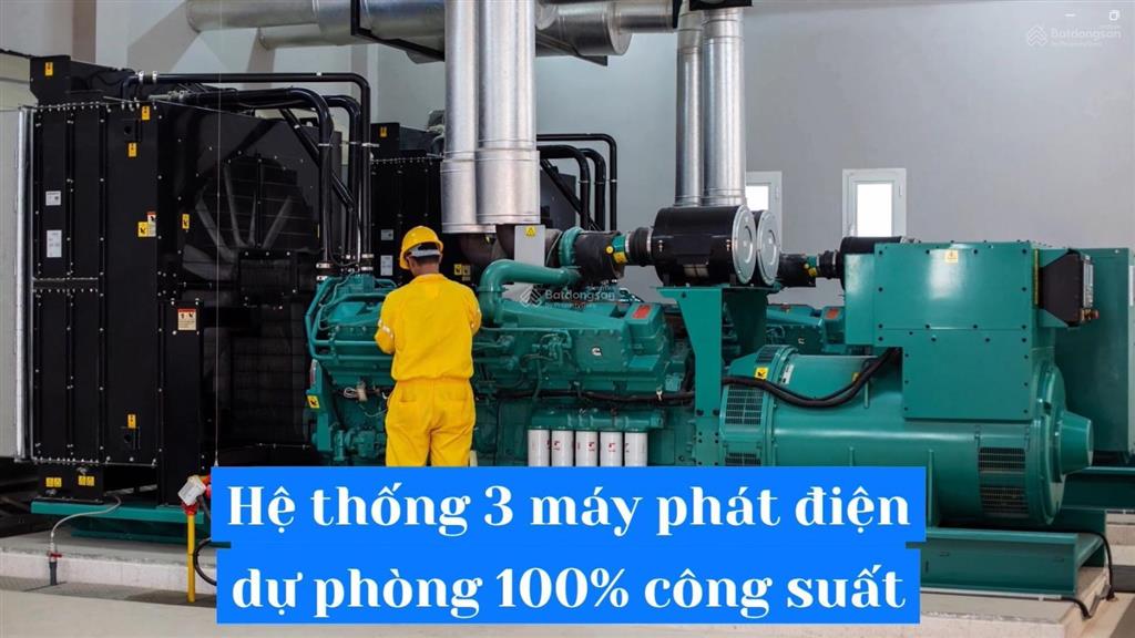 Suất ngoại giao hiếm viha leciva 97m², 3pn, đông nam giá rẻ hơn thị trường 1 tỷ, cơ hội vàng đầu