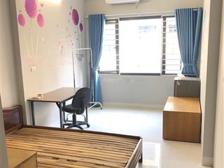 1 phòng tầng 1 khép kín đủ đổ tại ngõ 465 đội cấn ( gần đường bưởi, nguyễn khánh toàn )