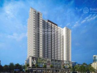 Hướng dẫn hồ sơ mua dự án noxh hạ đình chuẩn.  0978 476 ***