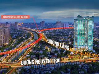 Mở bán quỹ căn mới 3pn tầng đẹp da ninety, htls 24t, nhận nhà cho thuê luôn 1530tr/ tháng