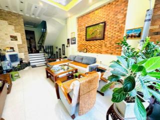 Bán nhà mặt ngõ lô góc 4 tầng dt 70m2 đường rộng 5m kinh doanh tốt