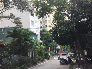Bán gấp đất đẹp tại đỗ nhuận, phường xuân đỉnh, 262 triệu / m2, 108 m2, bắc từ liêm, hà nội