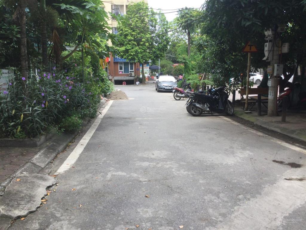 Tôi cần bán 3 mảnh đất tại phường xuân đỉnh.